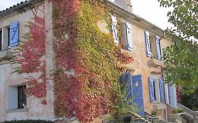La Bastide Des Pins La Bastide (var)