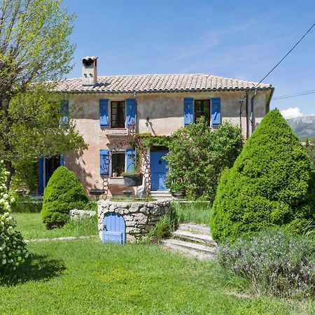 Hotel La Bastide des Pins Chambre photo