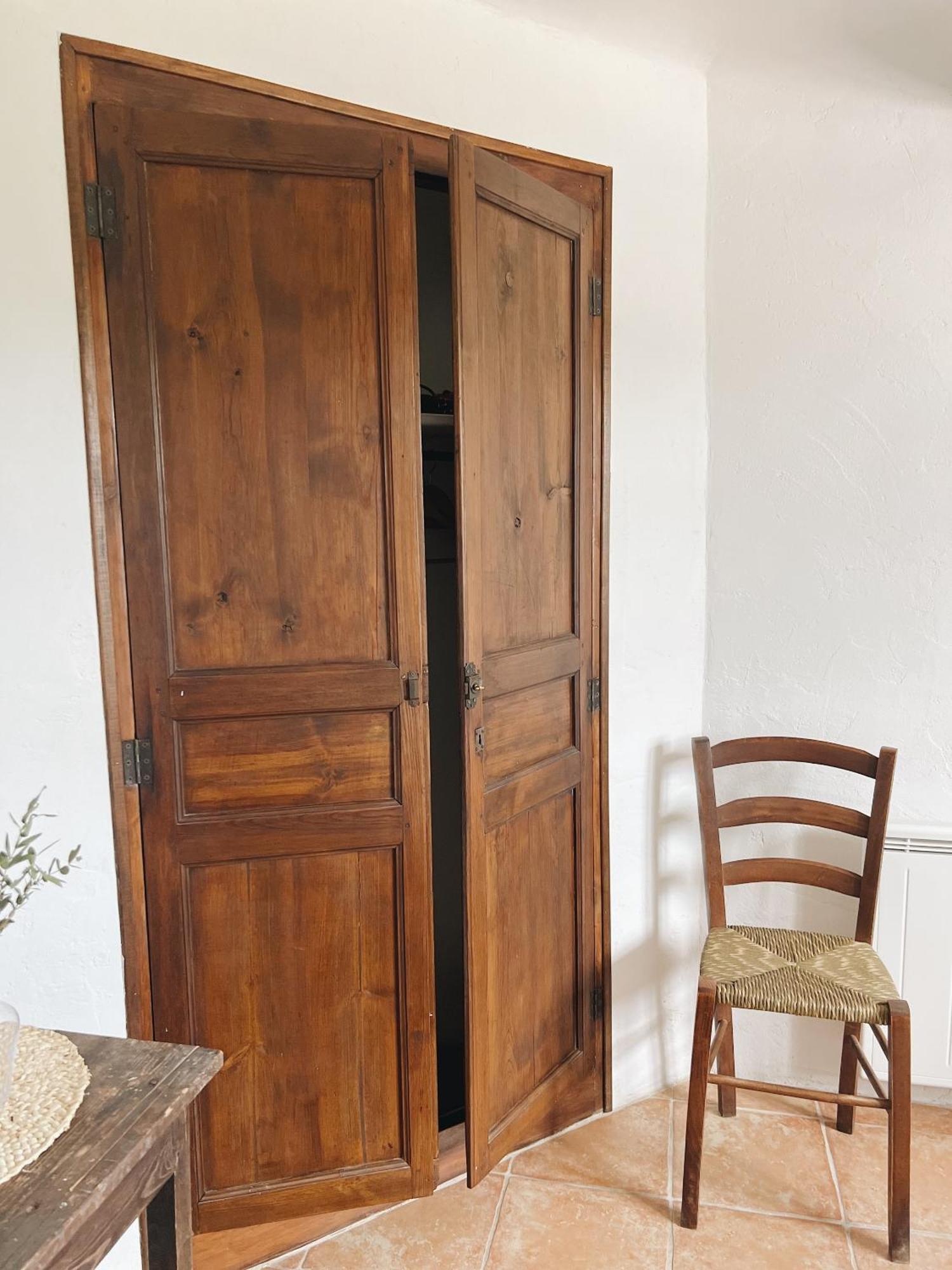 Hotel La Bastide des Pins Extérieur photo